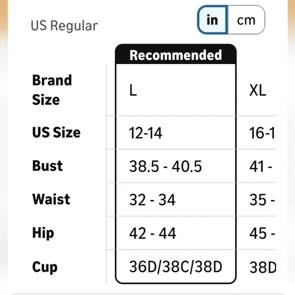 Women's Tropical Leaf Print Halter Top Swimsuit. Size Large. NWOT. - Picture 6 of 6